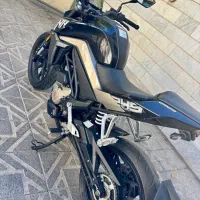 cf 250 nk سی اف تمیز و کم کارکرد