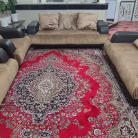 مبل|مبلمان خانگی و میز عسلی|مشهد, پرکندآباد|دیوار