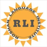 تخفیف ویژه برای کلاسهای آیلتس