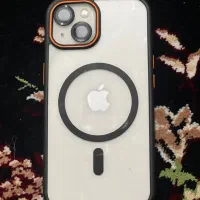 ایفون 13 نرمال