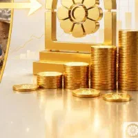 همکاری فروش بیمه