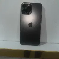 ۱۳پرومکس
