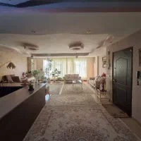 آپارتمان-سه-خواب-گذرنامه