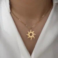 بدلیجات