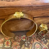 بدلیجات،اکسسوری