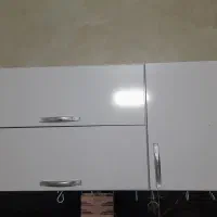 کابینت آبچکان قطره چکان