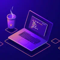 آموزش برنامه نویسی پایتون و c++