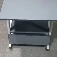 میز کاپپیوتر