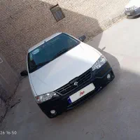 آریسان ۲مدل ۴۰۴ درمعیت صفر