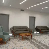 اسکان رایگان خانواده