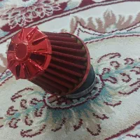 هواکش اسپرت