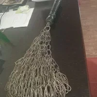 زنجیر عزاداری محرم