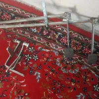پدال کمکی براماشینهای آموزشی