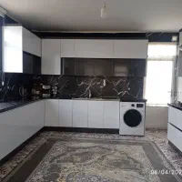 انجام کلیه کارهای ساختمانی.