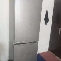 یخچال فریزر امرسان