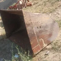 بیل ۳جک فرگسون