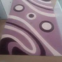 گلیم فرش