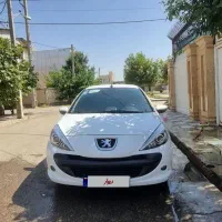 207اتومات ارتقا سقف فلز