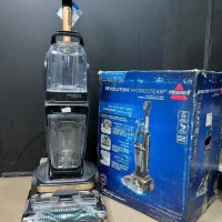 فرش شور و مبل شوی بیسل