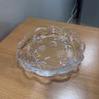 پیش دستی سوگا ژاپن