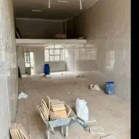 مناسب سرمایه‌گذاری