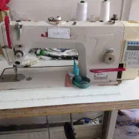 چرخ راسته دوز دینام سرخود جوتییا