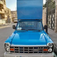 نیسان دوگانه سوز