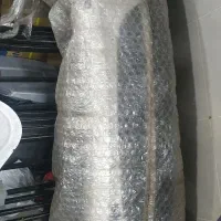 سپر پارس
