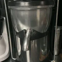 آبمیوه و مرکبات گیری ، خارجی