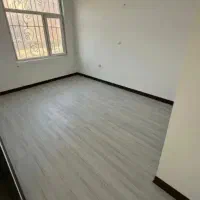 طراحی ونصب دکوراسیون داخلی.کفپوشpvc.دیوارپوش.کاغذ