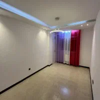 ۵۵متری دیزاین شده سنددار سرمایهگذاری درغرب تهران|فروش آپارتمان|گرمدره, |دیوار