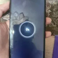 گوشی a10s