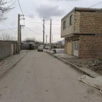 زمین مسکونی غفاربهی