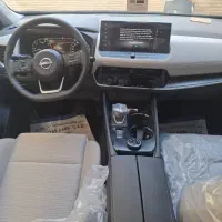 امتیاز راوفور کمری بی ام و x2 خودرو وارداتی شرکتی