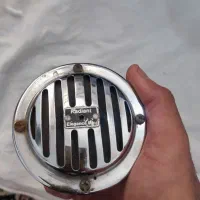 بوق رایادنت اصلی