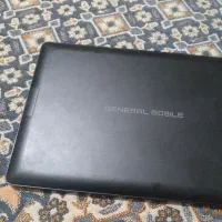 تبلت