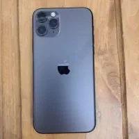 آیفون یازده پرو ۲۵۶