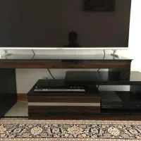 میز TV|میز تلویزیون|اراک, |دیوار
