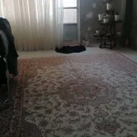 طبقه-سوم-روی-پلوت-رهن-اجاره-تخلیه