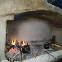 ویلا باغ کرایه داده میشود