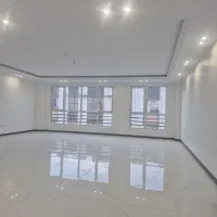 اپارتمان-145-متری-تک-واحدی