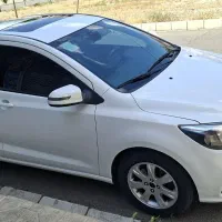شاهین 1401G