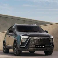 kmcx5 کرمان موتور