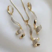 بدلیجات ژوپینگ...‌‌