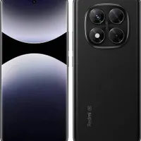 شیائومی redmi note 14 pro|موبایل|محمدیه-قزوین, |دیوار