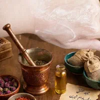 خرید معتمن