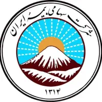 استخدام بیمه ایران