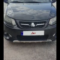 گردشگری شاندیز و طرقبه ـ شمال ـ تهران و....