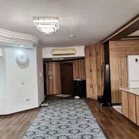 رهن اجاره / ۱۱۵ متر / حاشیه صارمی / تاپ لوکیشن