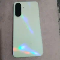 گوشی سامسونگ a36